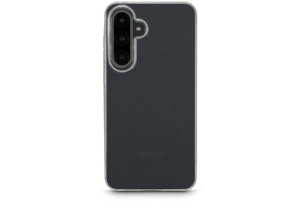 Hama Handyhülle Always Clears´´