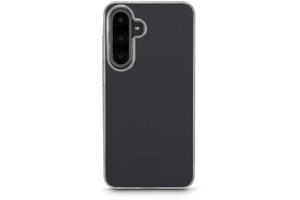 Hama Handyhülle Always Clear´´´