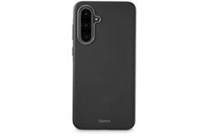 Hama Handyhülle Eco Premium (schwarz)