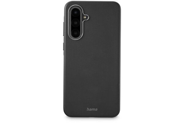 Hama Handyhülle Eco Premium/