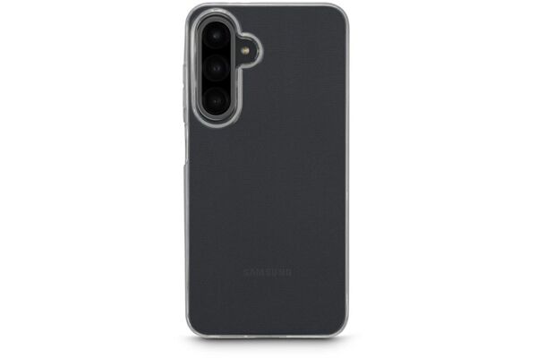 Hama Handyhülle Always Clear