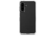 Hama Handyhülle Extreme Protect (transparent)