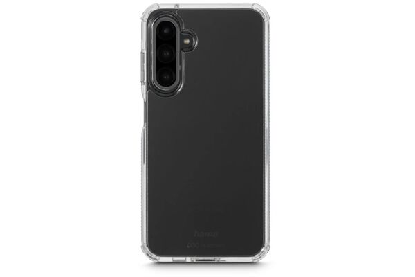 Hama Handyhülle A26 5G Extreme