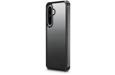 Hama Handyhülle Extreme Protect (schwarz)