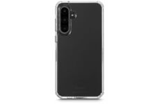 Hama Handyhülle Extreme Protect (transparent)