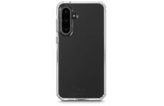 Hama Handyhülle Extreme Protect (transparent)