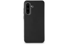 Hama Handyhülle A36 5G Fantastic Feel