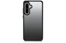 Hama Handyhülle Extreme Protect (schwarz)