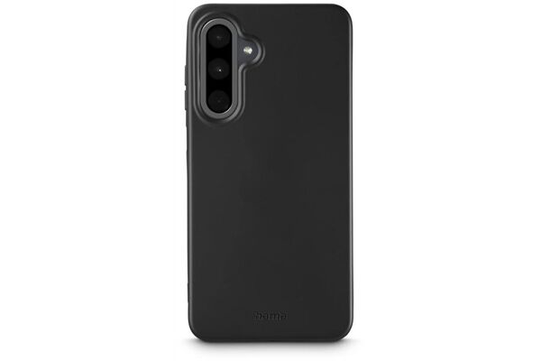 Hama Handyhülle A26 5G Fantastic Feel