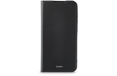 Hama Handytasche Daily Protect (schwarz)
