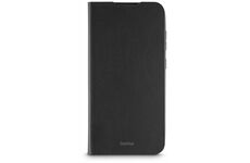 Hama Handytasche Eco Premium (schwarz)