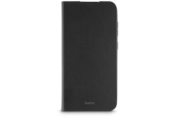 Hama Handytasche Eco Premium´_