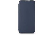 Hama Handytasche A56 5G Fantastic Feel (blau)