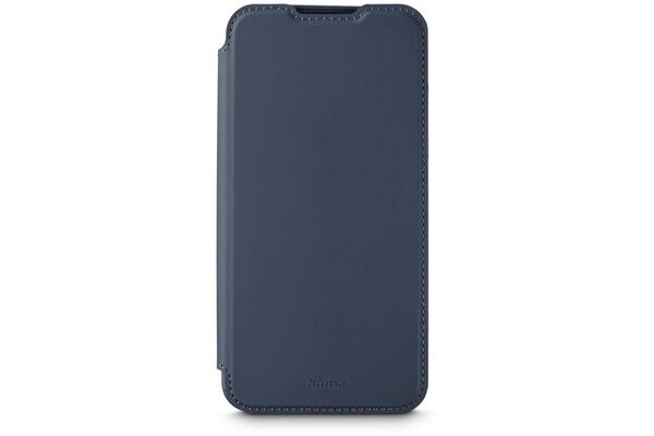 Hama Handytasche A56 5G Fantastic Feel