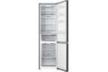 Gorenje NRK620AABXL4