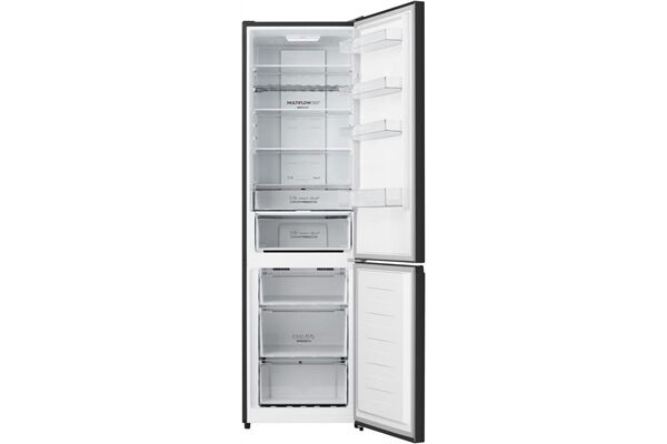 Gorenje NRK620AABXL4