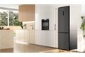 Gorenje NRK620AABXL4