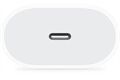 Apple USB-C Power Adapter (20W)