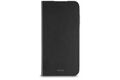 Hama Handytasche A26 5G Eco Premium