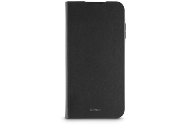 Hama Handytasche A26 5G Eco Premium