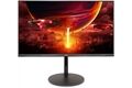 Acer Nitro XF270X1biiph