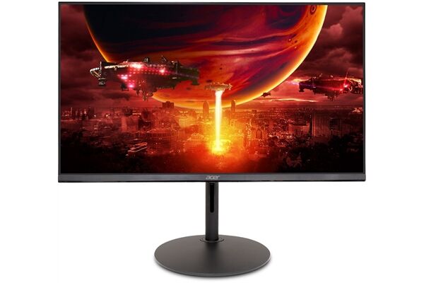 Acer Nitro XF270X1biiph