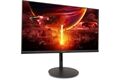 Acer Nitro XF270X1biiph