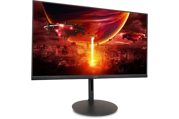 Acer Nitro XF270X1biiph