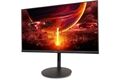Acer Nitro XF270X1biiph