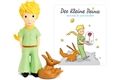 TONIES Hörfigur - Der kleine Prinz