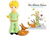 TONIES Hörfigur - Der kleine Prinz
