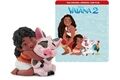 TONIES Hörfigur - Disney Vaiana 2