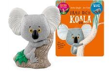 TONIES Hörfigur - Rachel Bright