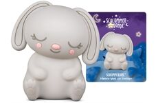 TONIES Nachtlicht - Schlummerhase (schwarz)