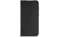 Hama Handytasche A36 5G Eco Premium