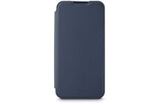 Hama Handytasche Fantastic Feel.. (blau)