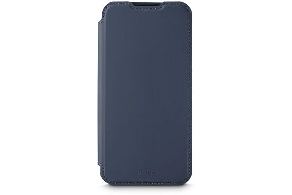 Hama Handytasche Fantastic Feel..