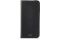Hama Handytasche Daily Protect Samsung A26 5G