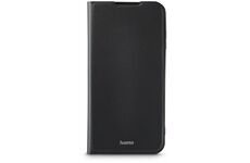 Hama Handytasche Daily Protect Samsung A26 5G (schwarz)