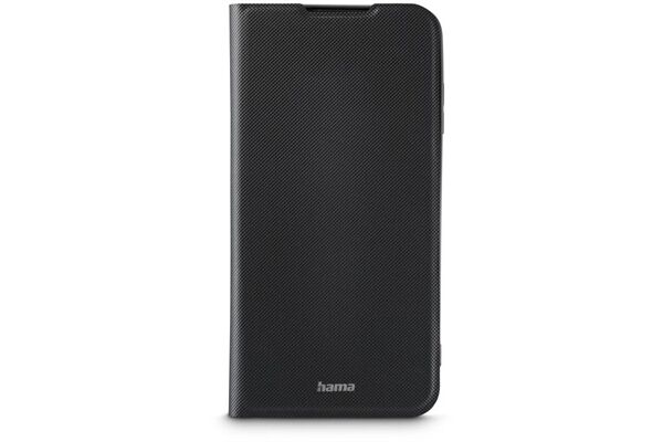 Hama Handytasche Daily Protect Samsung A26 5G
