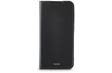 Hama Handytasche A36 5G Daily Protect (schwarz)