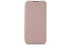 Hama Handytasche A36 5G Fantastic Feels (rosa)