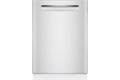 Bosch SMP4ECW72S