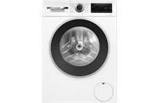 Bosch WNG24442 (weiss)