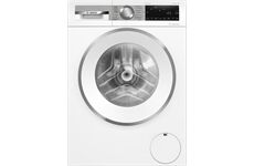 Bosch WNG24492 (weiss)