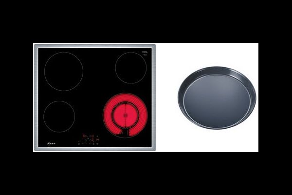 Neff TCLE164S1