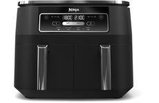NINJA AF200EU (schwarz)