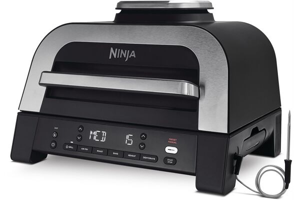 NINJA DG551EU