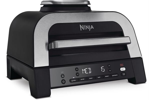 NINJA DG551EU