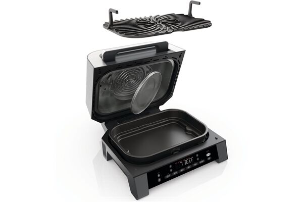NINJA DG551EU